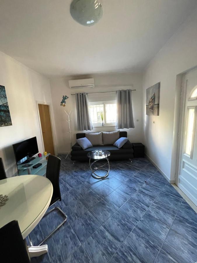 Appartamento Orangerie Kaštela Esterno foto