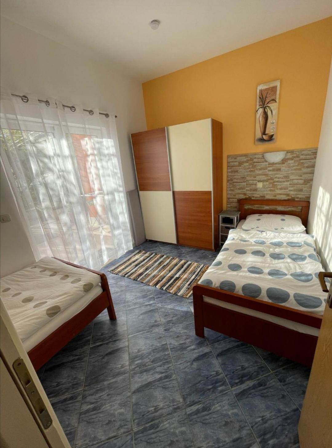 Appartamento Orangerie Kaštela Camera foto
